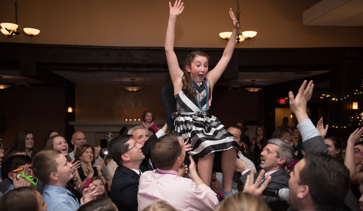 Shana Sureck Photography For Bar Mitzvahs And Bat Mitzvahs